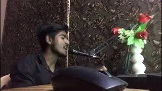 #viral Rahul khushawaha  jahiya ja hanahi sasuraiya ketna kano haleau ge