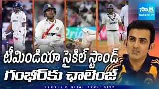 India's Batting Collapses at Headingley Raise Serious Questions Despite Top-Order Brilliance