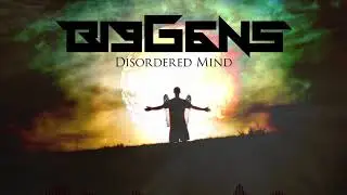 BigGgns - Disordered Mind