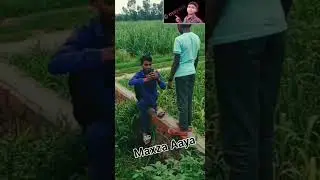 #Tag havey camera 📷 manI || mayank