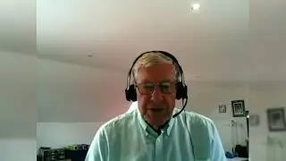 Terminating the Client Retainer - Navigating the Minefield - Webinar