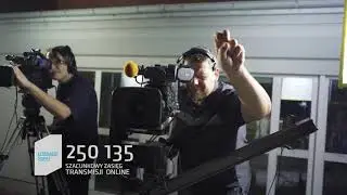 Literacki Sopot 2020_ Spot podsumowujący