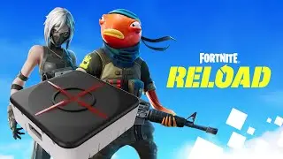 Xim matrix reloads I config in description