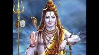 Sree Naryanagurudevan PINDANANDHI meaning and explanation by Sudeesh Peethambaran, UAE