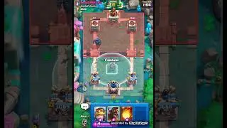 Skill Vs unskill