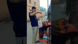 Shopping in puri Jagannath street market near Jagannath temple 🛕 #shorts #jagannathpuri #mandir