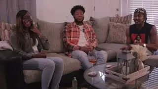 MTP Ep. 44 | Tik Tok 1.7 Million Lawsuit, Black Reality TV Representation, Viral Black Fatigue