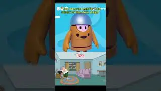 Fall guys Skins in a Nutshell #fallguys #Shop #itemshop #savefallguys #unvaultfallguys