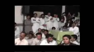 ١٥ أغسطس، ٢٠٢٢