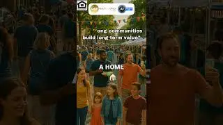 Why Lifestyle Matters More Than Price When Buying a Home in NJ