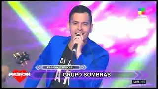 🎼🎼GRUPO SOMBRAS FT LOS LIRIOS DE SANTA FE🎼🎼 Cumbia Norteña_Cumbia Santafesina_