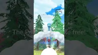 Mega altaria 🔥🔥wow #trending #youtubeshorts #viralvideo #pokemon