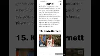 TOP 30 NBA  BASKETBALL PLAYERS 🏀🏀🏀 EXPLAINED IN TAMIL