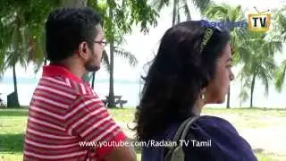 Puriyaamal Pirinthom -  Episode - 02
