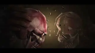 Mk mobile Geras mk1