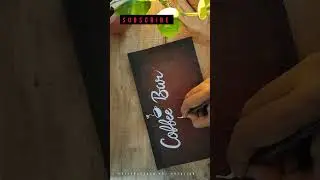 Amazing kitchen decor ideas with card board / kitchen wall hanging DIY/ #shorts