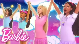 Barbie | 