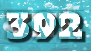 CHANNEL TRAILER (100 SUBSCRIBERS SPECIAL)
