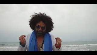 Danilo Gabarri ~ Video clip oficial. 