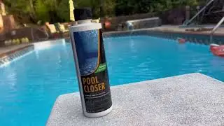 Close Your Pool with Less Hassle | AquaDoc Pool Closer Kit