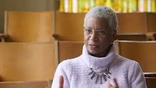 Combatting Racism with Relationships