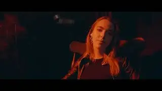 NIOS ND - AL PAN, PAN! AL VINO KOHLBERG  [ Prod. Rezp]