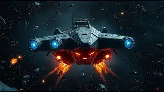 They Mocked Humanity&rsquo;s Weak Bodies&mdash;Until Human Marched Through Fire Without Fear | HFY | HFY Reddit
