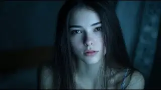 The Alien Girl Said It Was 'Custom' to Sleep That Close&mdash;Then She Held Me Tight | Alien Reddit Sci-Fi