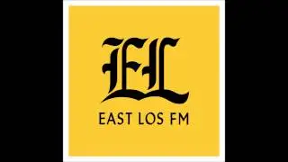 GTA V Radio [East Los FM] Fiebre De Jack | She's a Tease