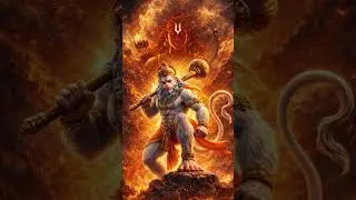 he bajrangbali bali hanuman 🌺💪💪#bajrangbali  #hanumanji #bajrangbalistatus