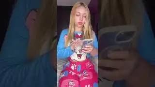 Katya  sev  #live #livestream