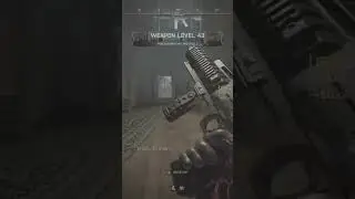 #foryou #warzone #rebirthisland #battleroyale #treyarch #warzoneclips #facebook #shorts #instagram