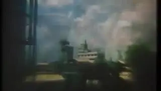 Iklan Jadul Michin Miwon  (Tahun 80an) di TVRI