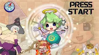 Magical Do Re Mi #vtuber #streamer