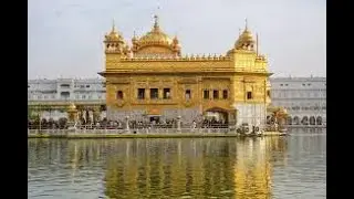 Official Live Gurbani Kirtan Morningg 22-january 2026 |                                    Sachkhand