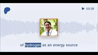 Hydroge Hot Rod Pod Cast 002