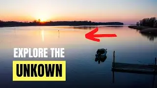 MAVIC 2 PRO FOOTAGE // HOW IT REALLY LOOKS WHILE RECORDING (raw format)