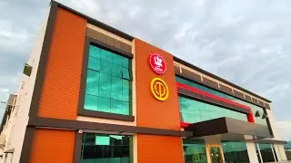 ITP FOODS SDN. BHD. Corporate Video