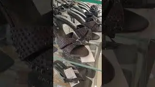 WestSide Sandals Collection #WestSide #Vijayawada #Shopping #ShoppingMall #Sandals