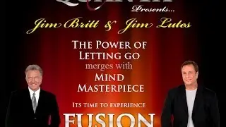 Quanta - various exclusive personal empowerment programs