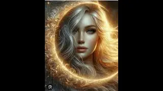 ⭐️. COSMIC PAUSE ~  PERMISSION TO SPEAK FREELY?