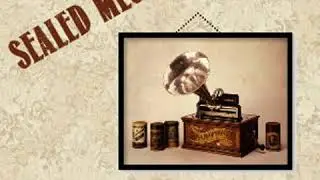 The Sealed Message by Fergus HUME read by Celine Major Part 2/2 | Full Audio Book