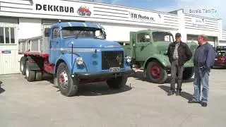 2011 Skreia 01 05 Del 04