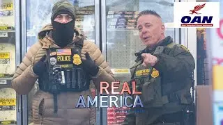ICE Action Blocked by Minnesota Officials &mdash; Public Safety at Risk