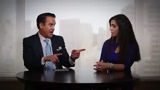 SamSpeaks! Episode 14: Joel Goodrich - The Business Plan for the Ultra Luxury Agent