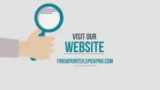 Find a local painter in your area - Local painting company reviews