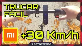 Hack velocidad Xiaomi Essential 🔥 F&aacute;cil ACTUALIZADO 2025 ✅