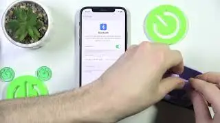 How to Fix Inconsistent Battery Level Across Different Earbuds on SOUNDCORE K20i