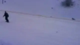 MOV00899