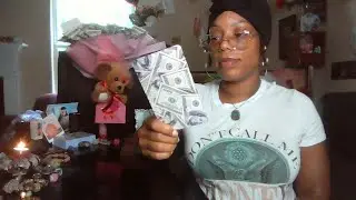 MONEY READING 🤑 ALL ZODIAC SIGNS 🌌